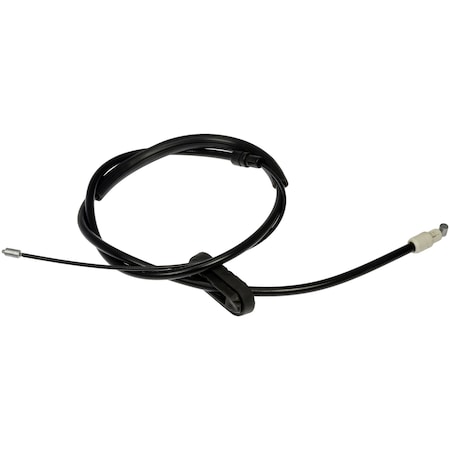 Dorman BRAKE CABLE C660963
